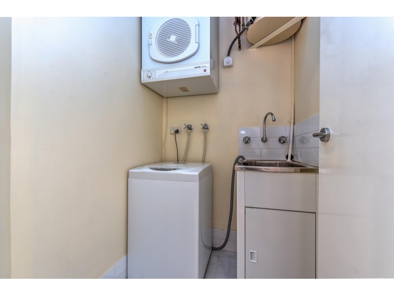 8/199 Bulwer Street, Perth WA 6000
