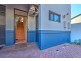 8/199 Bulwer Street, Perth WA 6000