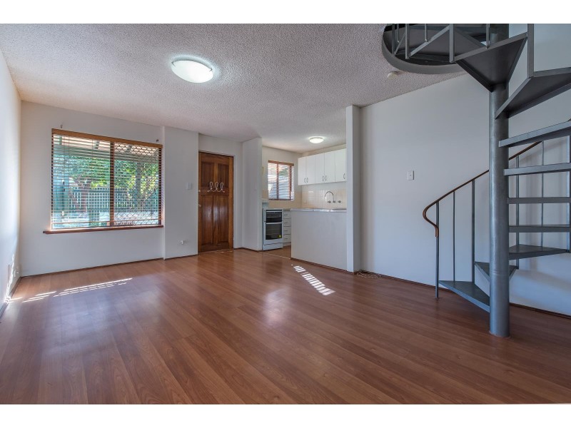 45/390 Hector Street, Yokine WA 6060