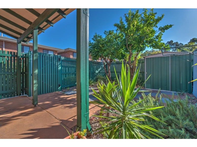 45/390 Hector Street, Yokine WA 6060
