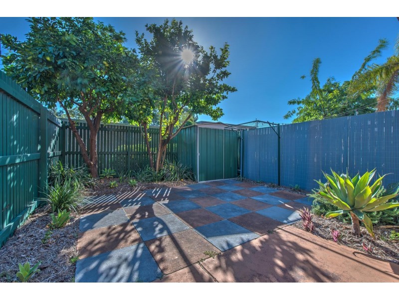 45/390 Hector Street, Yokine WA 6060