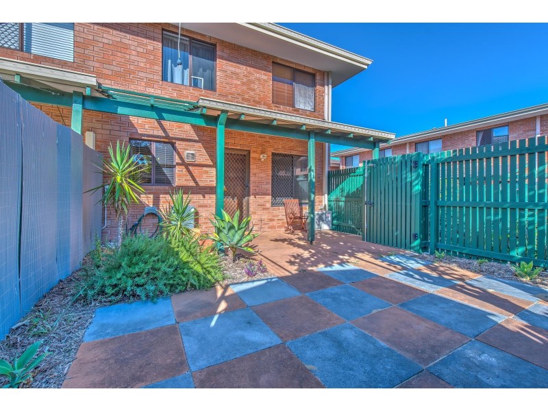 45/390 Hector Street, Yokine WA 6060