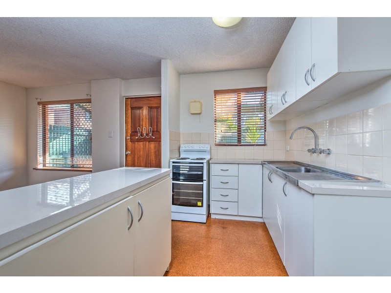 45/390 Hector Street, Yokine WA 6060