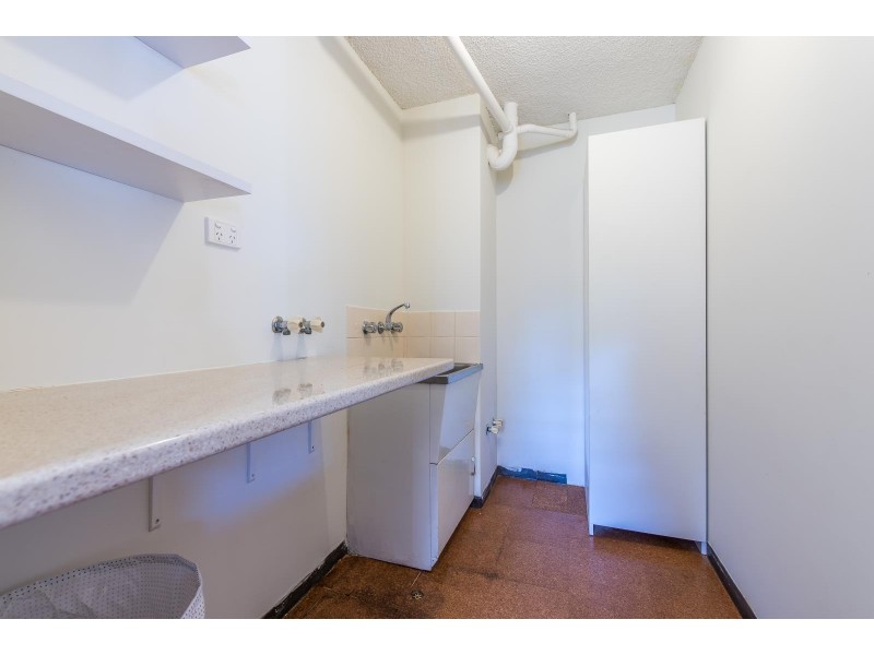 45/390 Hector Street, Yokine WA 6060