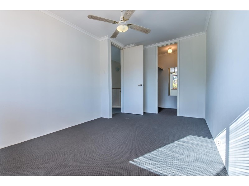 45/390 Hector Street, Yokine WA 6060