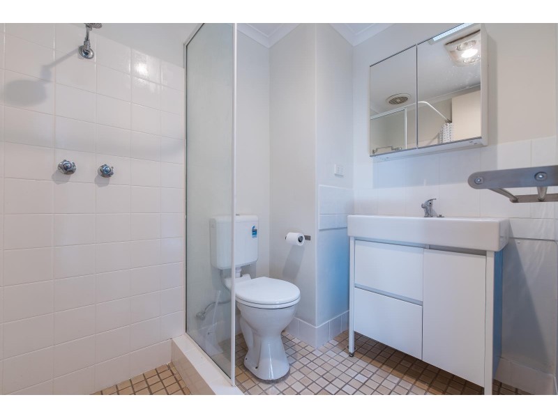 45/390 Hector Street, Yokine WA 6060