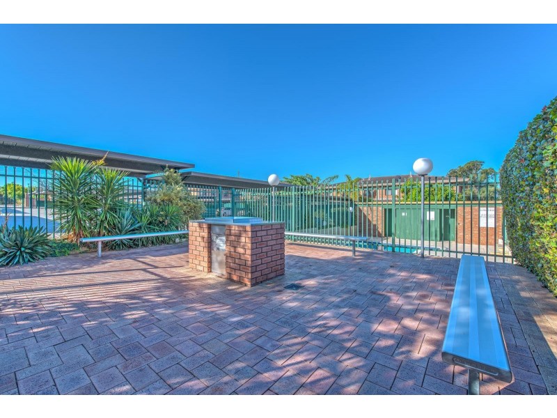 45/390 Hector Street, Yokine WA 6060