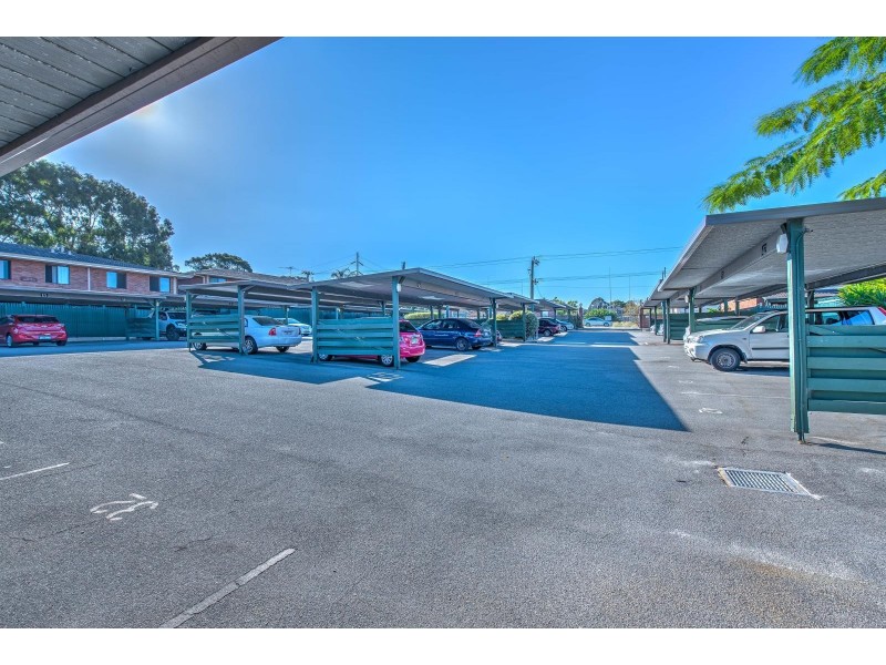 45/390 Hector Street, Yokine WA 6060