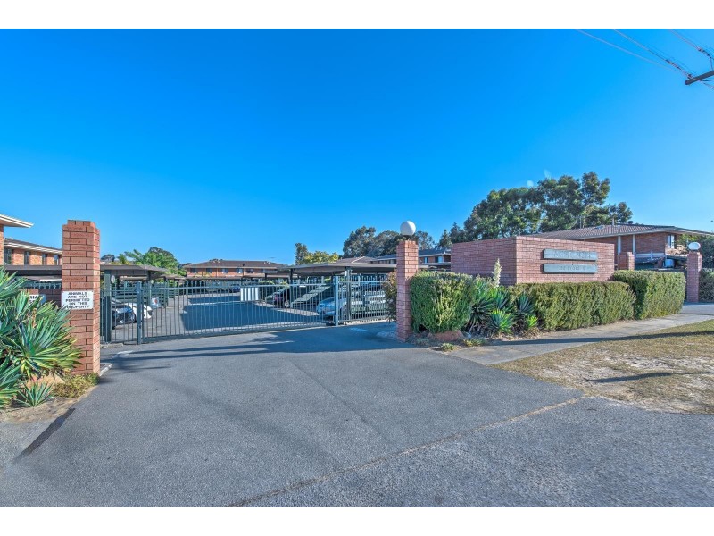 45/390 Hector Street, Yokine WA 6060