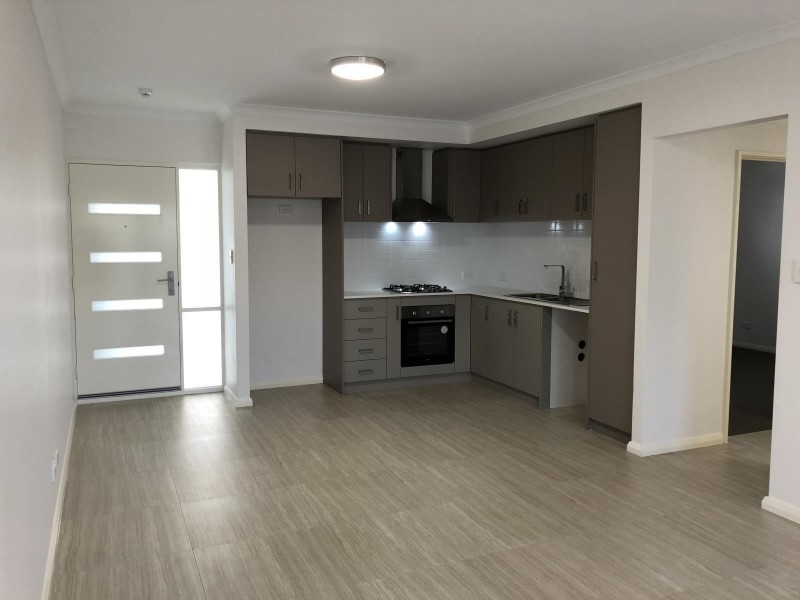3/2 Scroop Way, Spearwood WA 6163