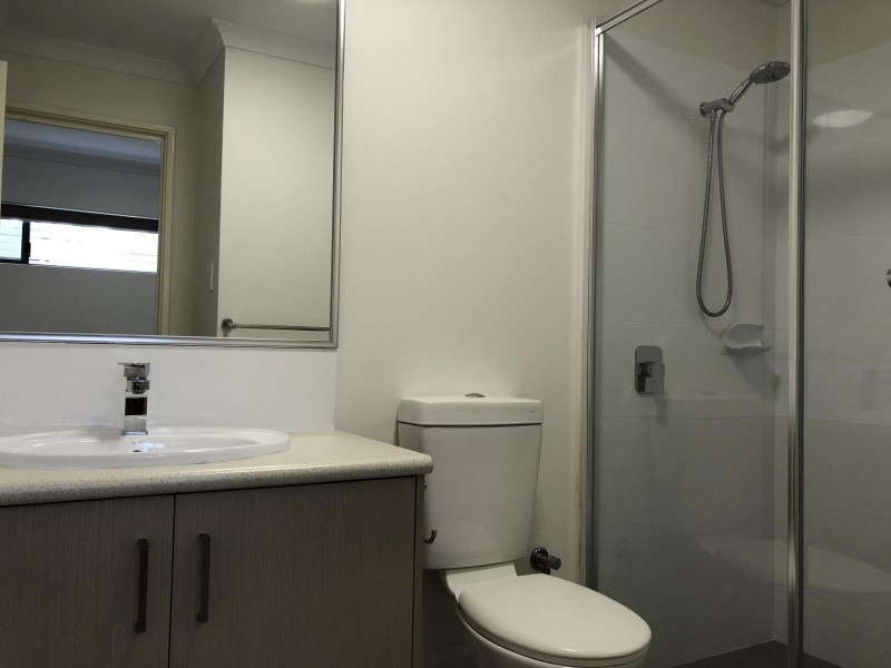 3/2 Scroop Way, Spearwood WA 6163