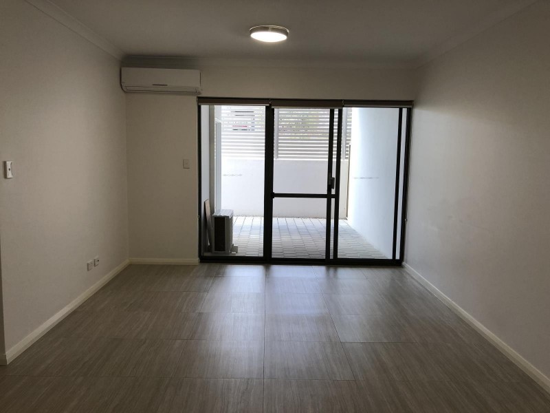 3/2 Scroop Way, Spearwood WA 6163