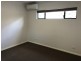 3/2 Scroop Way, Spearwood WA 6163