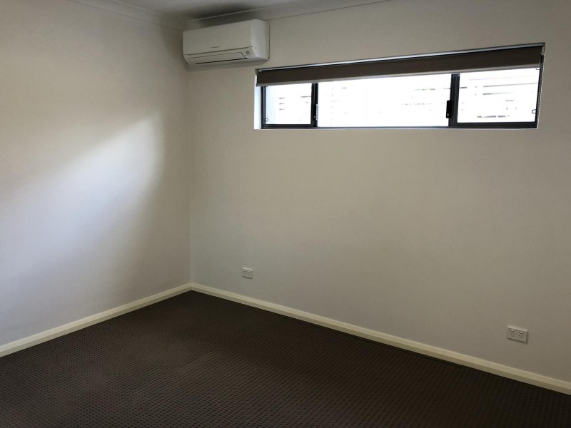 3/2 Scroop Way, Spearwood WA 6163