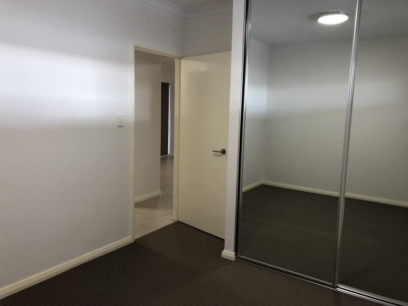 3/2 Scroop Way, Spearwood WA 6163