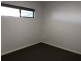 3/2 Scroop Way, Spearwood WA 6163