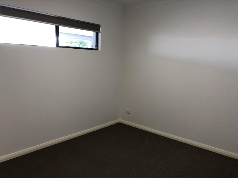 3/2 Scroop Way, Spearwood WA 6163