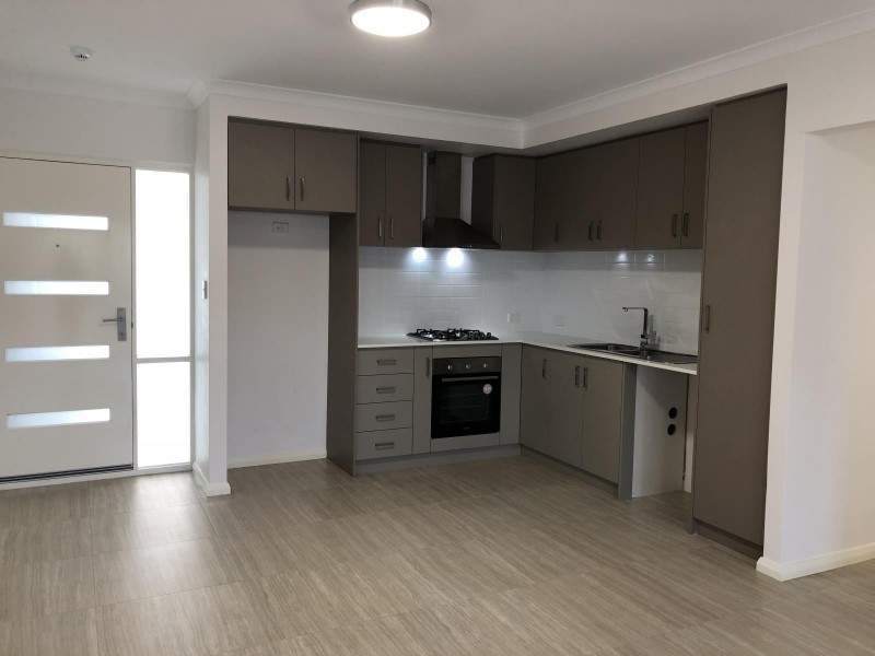 3/2 Scroop Way, Spearwood WA 6163
