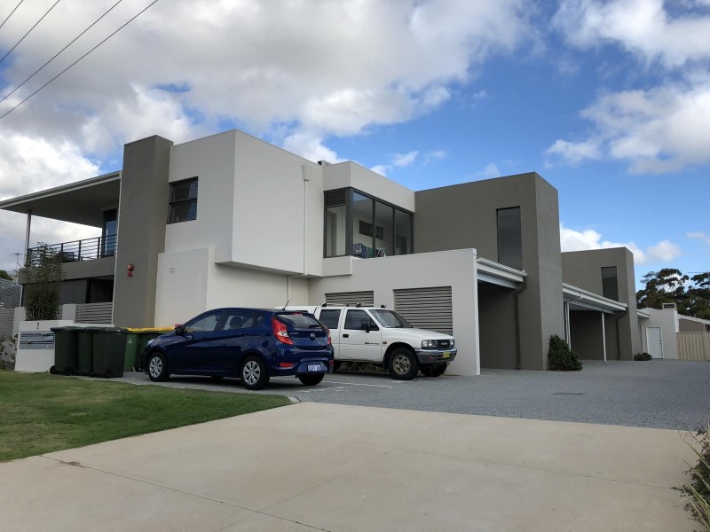 3/2 Scroop Way, Spearwood WA 6163