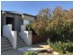 5 Bellini Gardens, Alkimos WA 6038