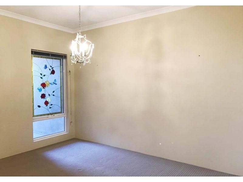 5 Bellini Gardens, Alkimos WA 6038