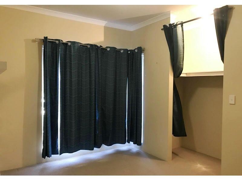 5 Bellini Gardens, Alkimos WA 6038