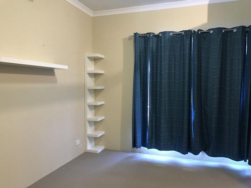 5 Bellini Gardens, Alkimos WA 6038