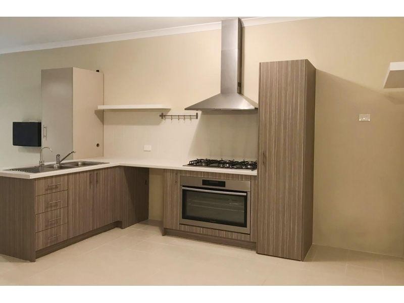 5 Bellini Gardens, Alkimos WA 6038