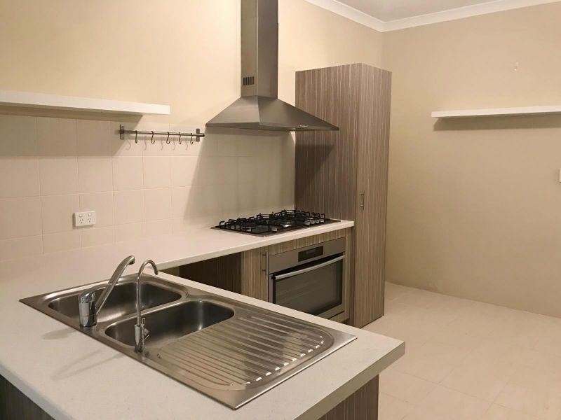 5 Bellini Gardens, Alkimos WA 6038