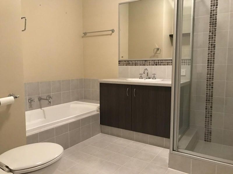 5 Bellini Gardens, Alkimos WA 6038