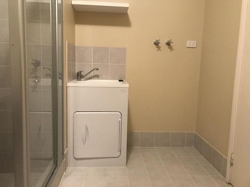 5 Bellini Gardens, Alkimos WA 6038