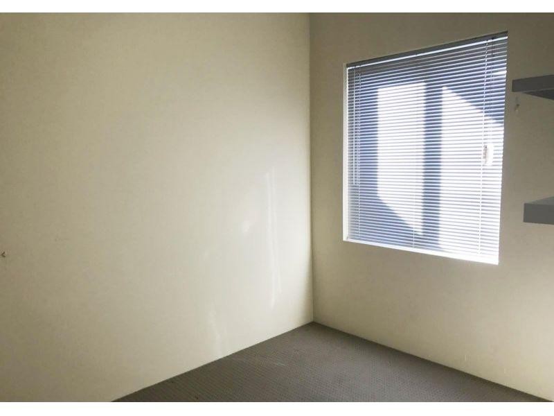 5 Bellini Gardens, Alkimos WA 6038