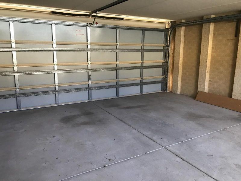 5 Bellini Gardens, Alkimos WA 6038