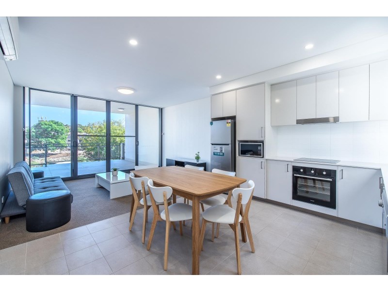 13/97-101 Peninsula Avenue, Maylands WA 6051