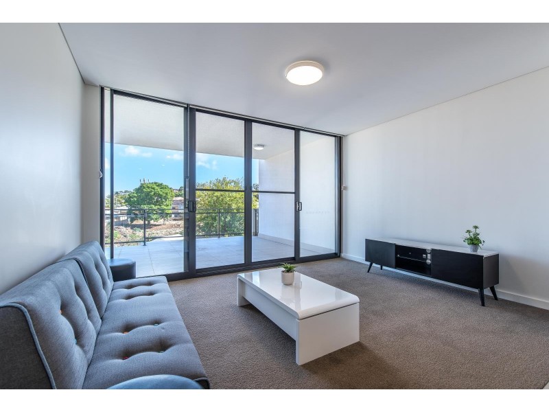 13/97-101 Peninsula Avenue, Maylands WA 6051