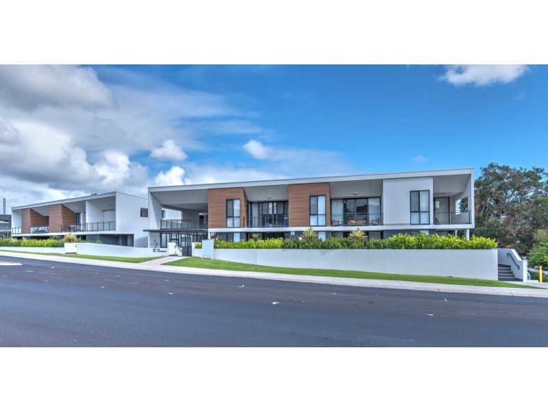 13/97-101 Peninsula Avenue, Maylands WA 6051