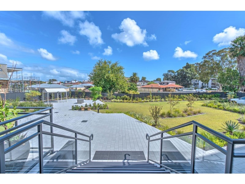 13/97-101 Peninsula Avenue, Maylands WA 6051