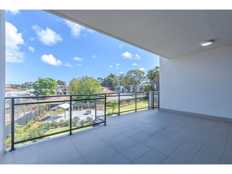 13/97-101 Peninsula Avenue, Maylands WA 6051