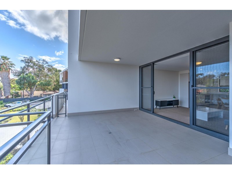 13/97-101 Peninsula Avenue, Maylands WA 6051