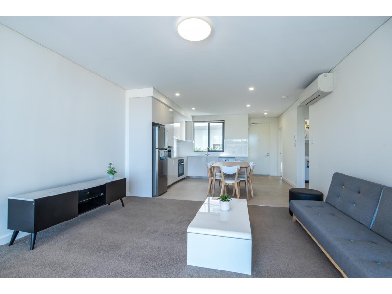 13/97-101 Peninsula Avenue, Maylands WA 6051