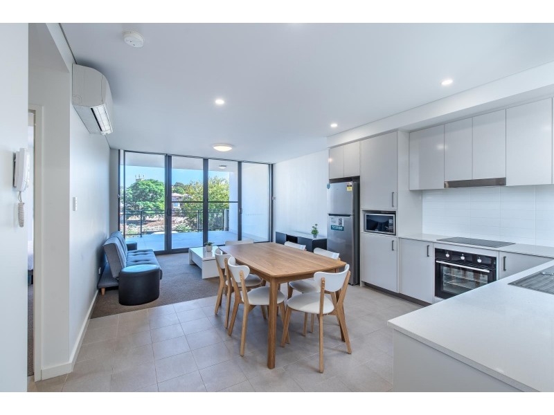 13/97-101 Peninsula Avenue, Maylands WA 6051