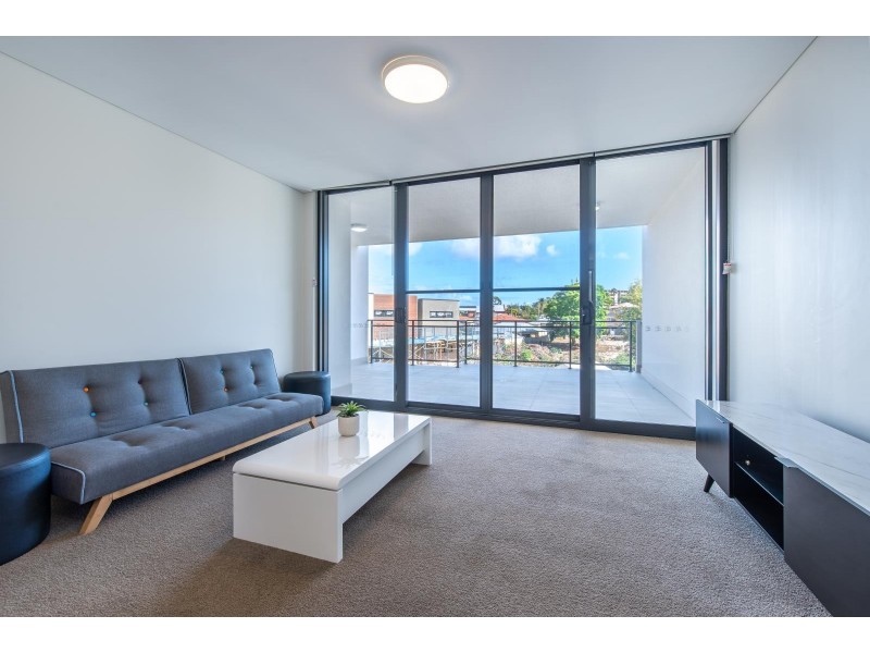 13/97-101 Peninsula Avenue, Maylands WA 6051