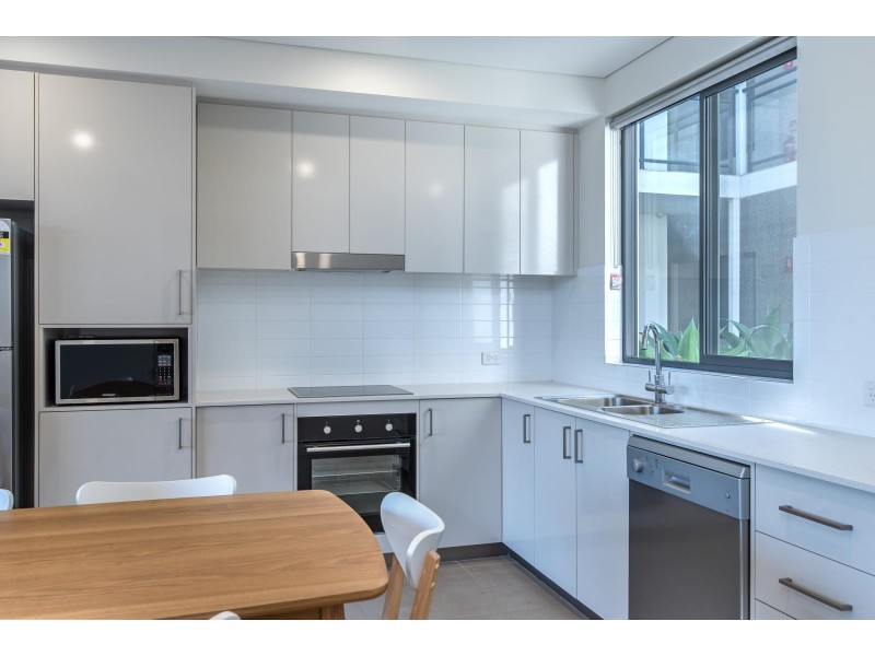 13/97-101 Peninsula Avenue, Maylands WA 6051