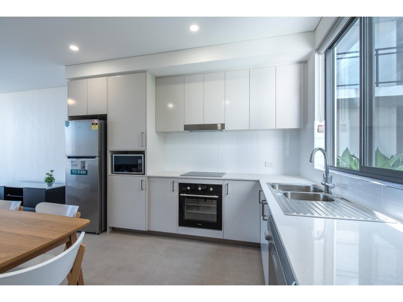 13/97-101 Peninsula Avenue, Maylands WA 6051