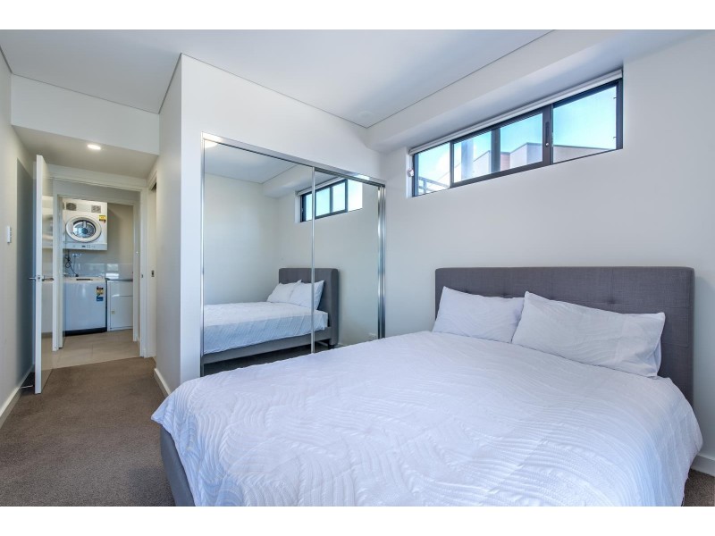 13/97-101 Peninsula Avenue, Maylands WA 6051