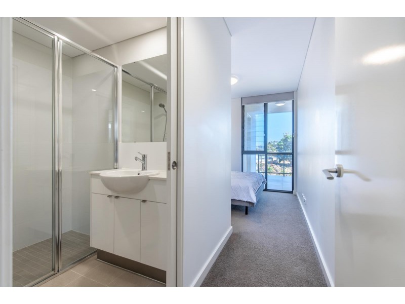 13/97-101 Peninsula Avenue, Maylands WA 6051