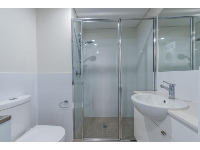 13/97-101 Peninsula Avenue, Maylands WA 6051