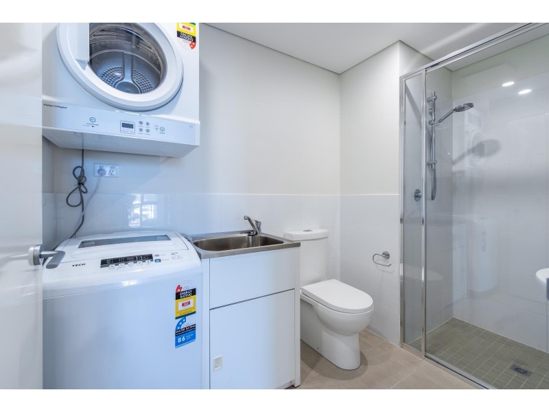 13/97-101 Peninsula Avenue, Maylands WA 6051