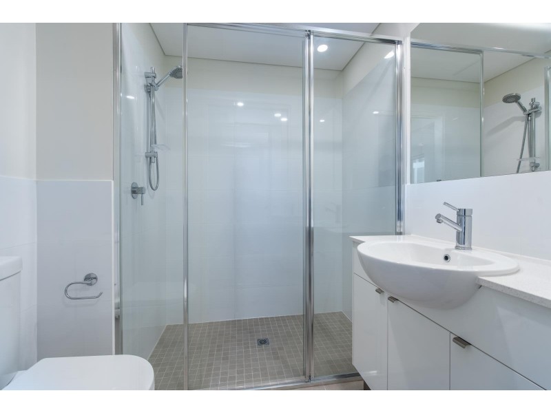 13/97-101 Peninsula Avenue, Maylands WA 6051