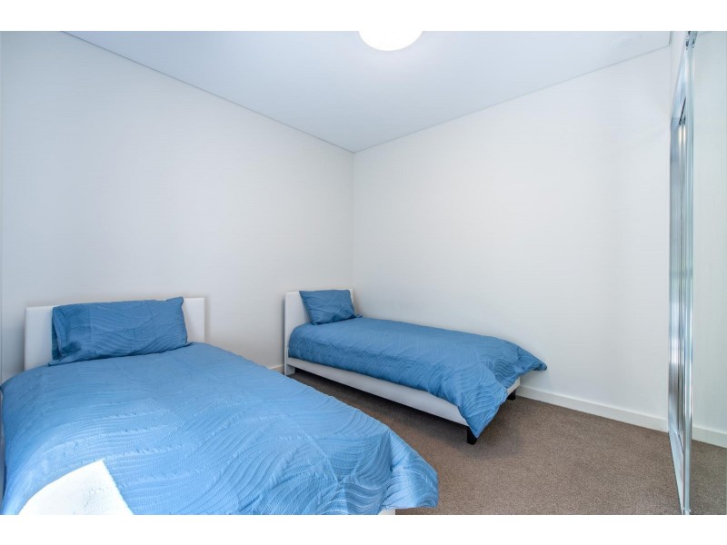 13/97-101 Peninsula Avenue, Maylands WA 6051